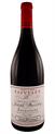Faiveley Bourgogne Pinot Noir